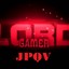 LordGamerJPQV