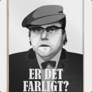 Villo - steam id 76561198012804405