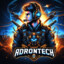 AdronTech