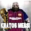 kutas messi