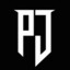 TTV_THE_PEJE