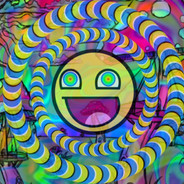 Tripping Balls