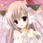 yomi