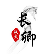 JXG-【九霄阁】周扒皮