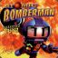 Bomberman