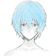 tvf's avatar