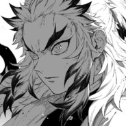 爱你破烂的衣裳