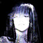 vishnya's avatar