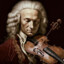 Antonio Vivaldi