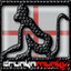 DrunknMunky₄₂₀