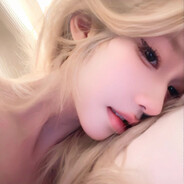 如果帅是一种天赋