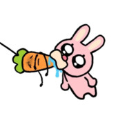 元气少女郭德纲