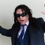 Tommy Wiseau