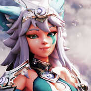 Player Avatar