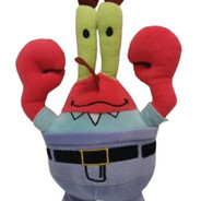 Mr. Krabson skins.army