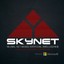 SKYNET