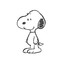 Snoopy