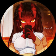 oloXD avatar