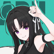 十七等分的真祖大人