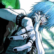 求全世界放过我