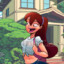 Aninha