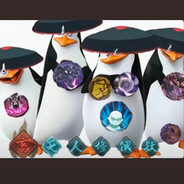 人心中的大纲是个压力