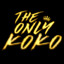 TheOnlyKoko