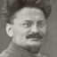 Leon Trotsky