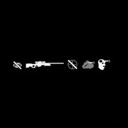 Хŷдøжнųk - steam id 76561198982303357