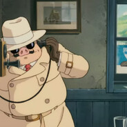Gorak