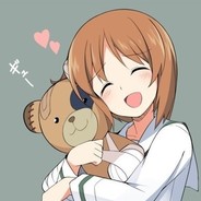 A_S_T avatar
