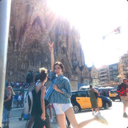 在座的各位都是辣鸡