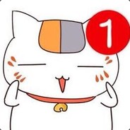 Big Avatar
