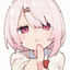 ちーと