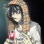 р3жу Avatar of player р3жу