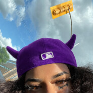 broqi Steam avatar