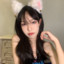 LinZiYan_