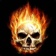 JunShao's Avatar