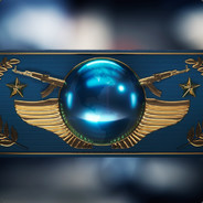 MAYONESI - steam id 76561197965534835