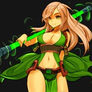 カプリスガール