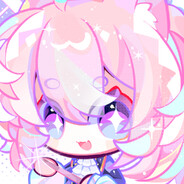 清顔