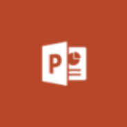 [winapp] antosiku1iewy