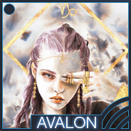 Avalon