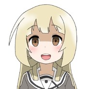 乃木园子是勇者