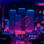 ™TrOn1K----9Dark6™