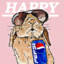 Happypepsi