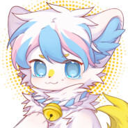 柠檬不是狐狸!!