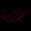 wlr