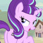 Starlight Glimmer