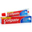 Colgate